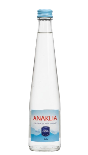 ANAKLIA 0.5L