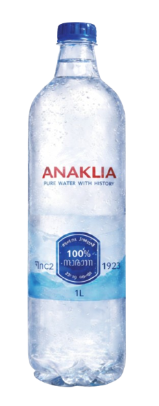ANAKLIA 1L